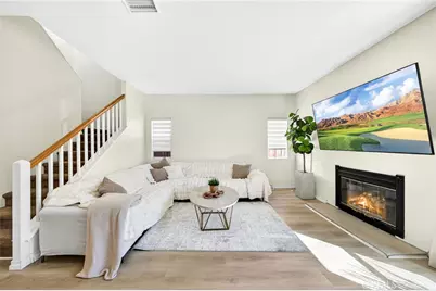 44972 Muirfield Drive, Temecula, CA 92592 - Photo 13