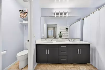 44972 Muirfield Drive, Temecula, CA 92592 - Photo 33