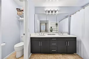 44972 Muirfield Dr, Temecula, CA 92592 - Photo 33