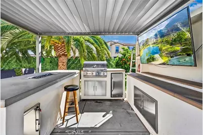 44972 Muirfield Drive, Temecula, CA 92592 - Photo 41