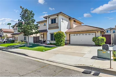 44972 Muirfield Drive, Temecula, CA 92592 - Photo 3