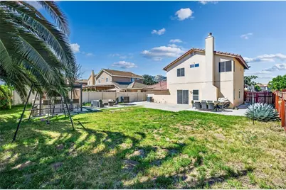 44972 Muirfield Drive, Temecula, CA 92592 - Photo 43