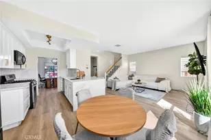 44972 Muirfield Dr, Temecula, CA 92592 - Photo 19