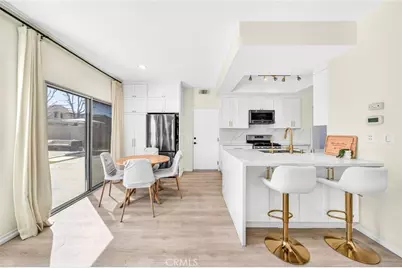 44972 Muirfield Drive, Temecula, CA 92592 - Photo 17