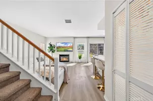 44972 Muirfield Dr, Temecula, CA 92592 - Photo 9