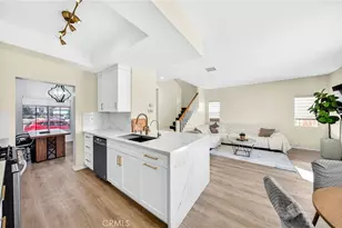 44972 Muirfield Dr, Temecula, CA 92592 - Photo 21