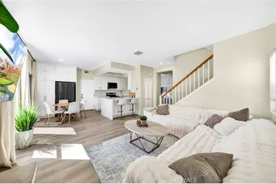 44972 Muirfield Drive, Temecula, CA 92592 - Photo 15