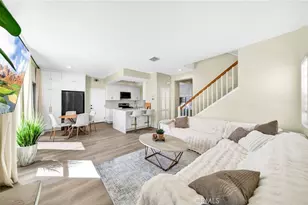 44972 Muirfield Dr, Temecula, CA 92592 - Photo 15