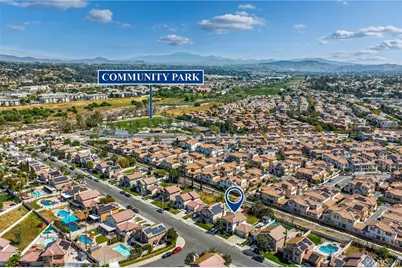 44972 Muirfield Drive, Temecula, CA 92592 - Photo 49
