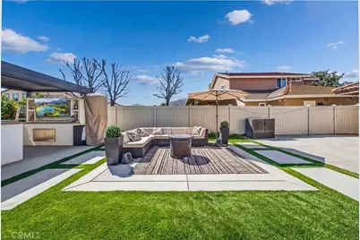 44972 Muirfield Drive, Temecula, CA 92592 - Photo 37