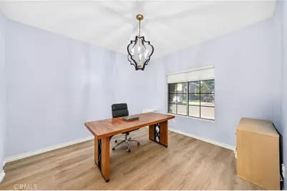 44972 Muirfield Drive, Temecula, CA 92592 - Photo 7