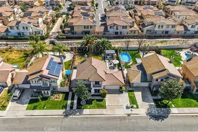 44972 Muirfield Drive, Temecula, CA 92592 - Photo 45