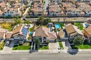 44972 Muirfield Dr, Temecula, CA 92592 - Photo 45