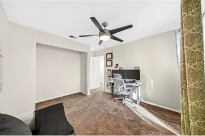 44972 Muirfield Drive, Temecula, CA 92592 - Photo 29