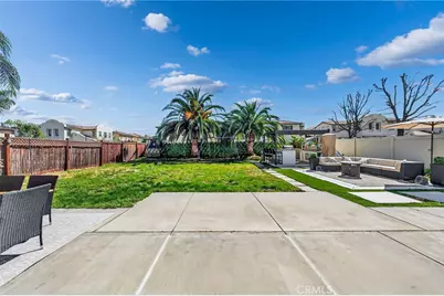 44972 Muirfield Drive, Temecula, CA 92592 - Photo 35