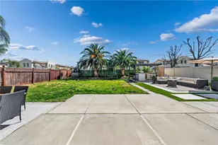 44972 Muirfield Dr, Temecula, CA 92592 - Photo 35