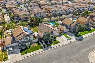 44972 Muirfield Dr, Temecula, CA 92592 - Photo 47