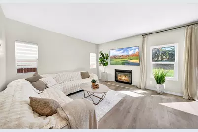 44972 Muirfield Drive, Temecula, CA 92592 - Photo 13