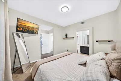 44972 Muirfield Drive, Temecula, CA 92592 - Photo 31