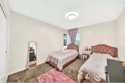 44972 Muirfield Drive, Temecula, CA 92592 - Photo 27