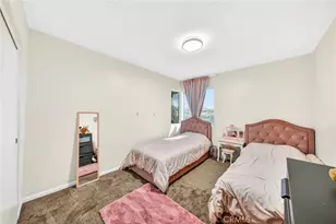 44972 Muirfield Dr, Temecula, CA 92592 - Photo 27