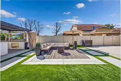 44972 Muirfield Drive, Temecula, CA 92592 - Photo 37