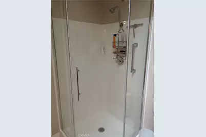 11235 Village 11, Camarillo, CA 93012 - Photo 7