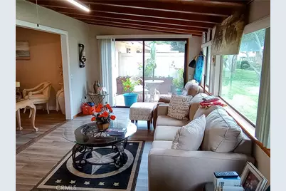 11235 Village 11, Camarillo, CA 93012 - Photo 19