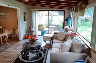 11235 Village 11, Camarillo, CA 93012 - Photo 19