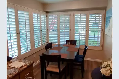 11235 Village 11, Camarillo, CA 93012 - Photo 21