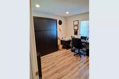 11235 Village 11, Camarillo, CA 93012 - Photo 11