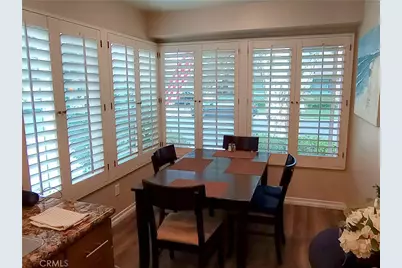 11235 Village 11, Camarillo, CA 93012 - Photo 9