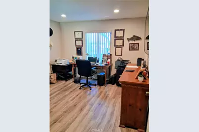 11235 Village 11, Camarillo, CA 93012 - Photo 13