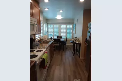 11235 Village 11, Camarillo, CA 93012 - Photo 11