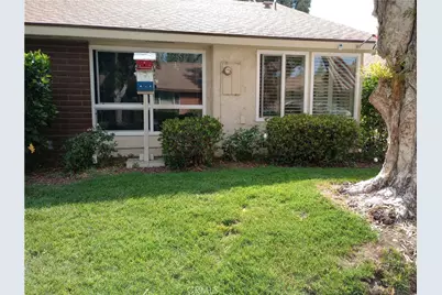 11235 Village 11, Camarillo, CA 93012 - Photo 3