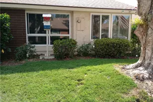 11235 Village 11, Camarillo, CA 93012 - Photo 3