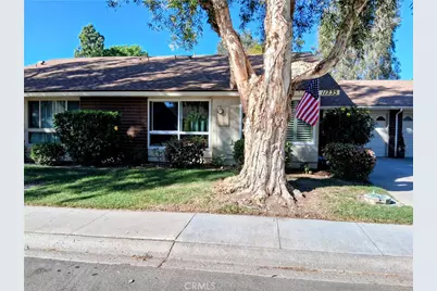 11235 Village 11, Camarillo, CA 93012 - Photo 1