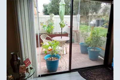 11235 Village 11, Camarillo, CA 93012 - Photo 23