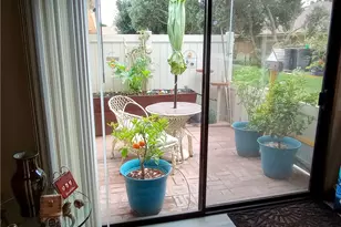 11235 Village 11, Camarillo, CA 93012 - Photo 23