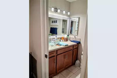 11235 Village 11, Camarillo, CA 93012 - Photo 17