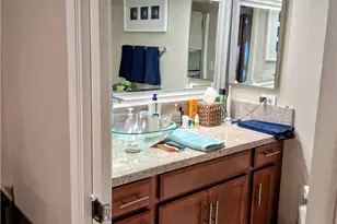11235 Village 11, Camarillo, CA 93012 - Photo 17