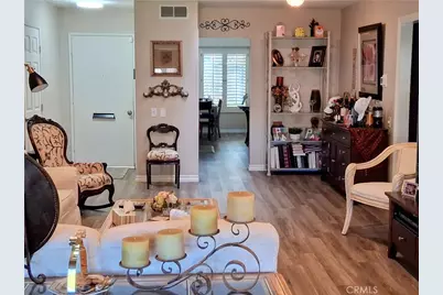 11235 Village 11, Camarillo, CA 93012 - Photo 5
