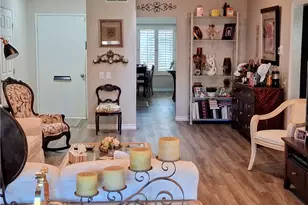 11235 Village 11, Camarillo, CA 93012 - Photo 5