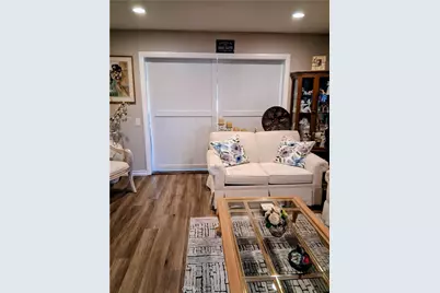 11235 Village 11, Camarillo, CA 93012 - Photo 7