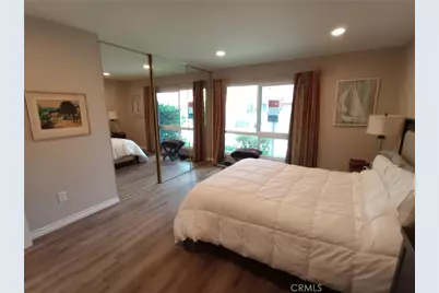 11235 Village 11, Camarillo, CA 93012 - Photo 9