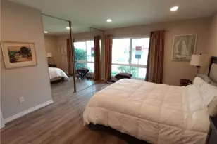 11235 Village 11, Camarillo, CA 93012 - Photo 9