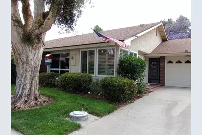 11235 Village 11, Camarillo, CA 93012 - Photo 1