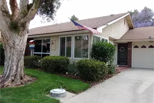 11235 Village 11, Camarillo, CA 93012 - Photo 1