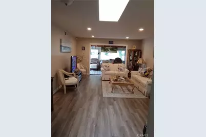 11235 Village 11, Camarillo, CA 93012 - Photo 3