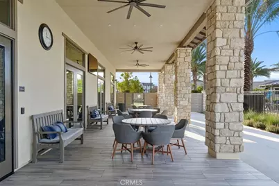 32844 Brunello, Temecula, CA 92591 - Photo 37